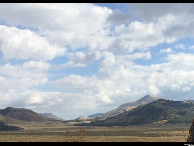 10025 W 16825 S, Fillmore, UT 84631