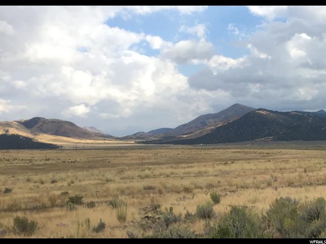 10025 W 16825 S, Fillmore, UT 84631