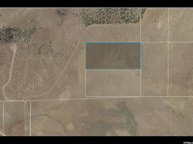 10025 W 16825 S, Fillmore, UT 84631