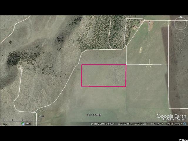 10025 W 16825 S, Fillmore, UT 84631