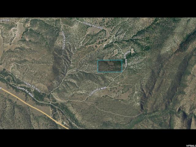 2050 E 375 N, Fillmore, UT 84631