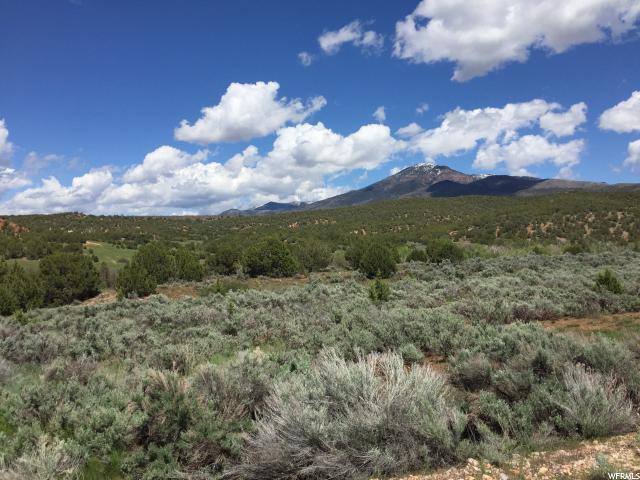 2050 E 375 N, Fillmore, UT 84631