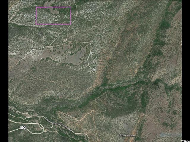 2050 E 375 N, Fillmore, UT 84631