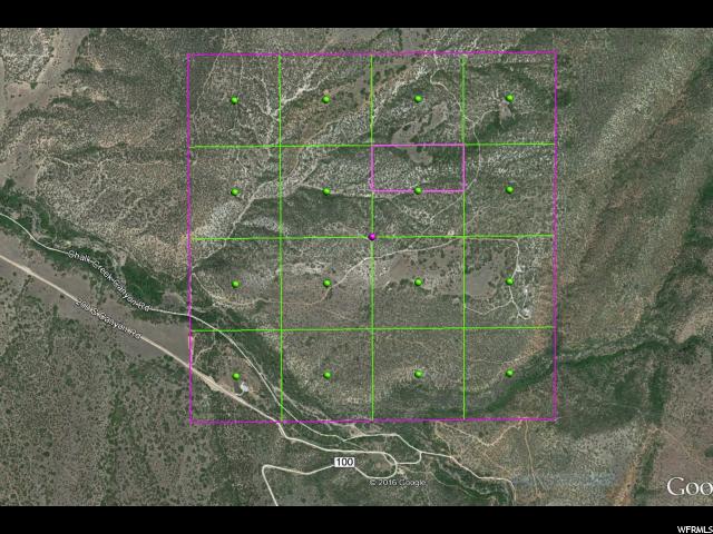 2050 E 375 N, Fillmore, UT 84631