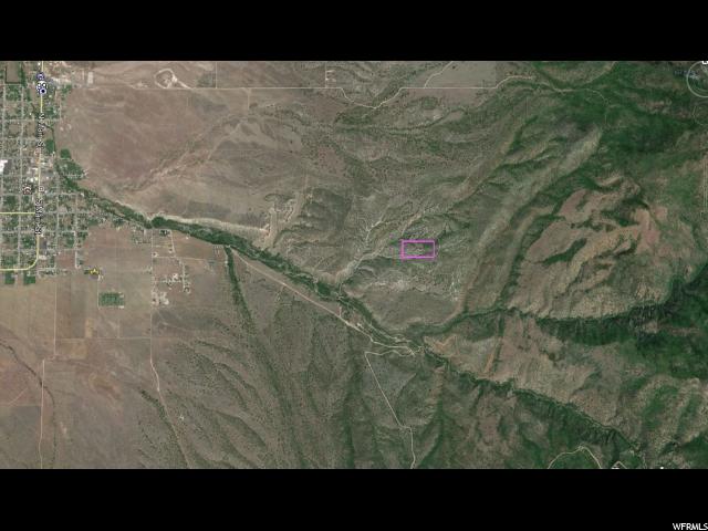 2050 E 375 N, Fillmore, UT 84631