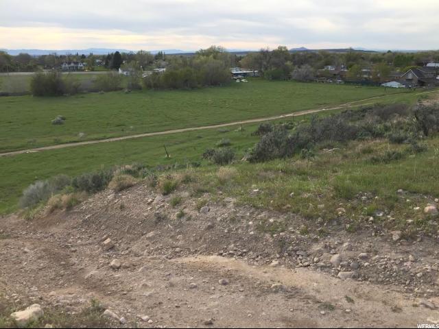 275 N 100 E, Fillmore, UT 84631
