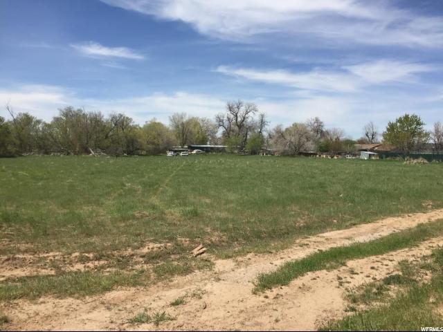 275 N 100 E, Fillmore, UT 84631