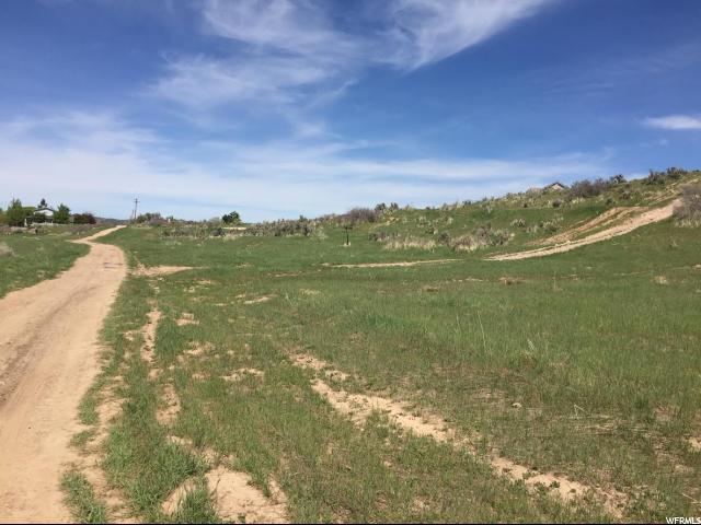 275 N 100 E, Fillmore, UT 84631