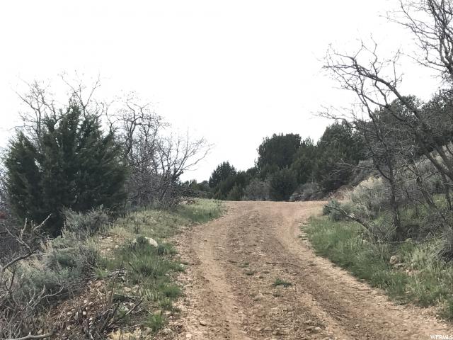 1600 S 1000 E, Fillmore, UT 84631