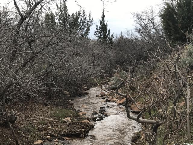 1600 S 1000 E, Fillmore, UT 84631