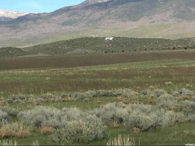 230 N 100 E, Fillmore, UT 84631