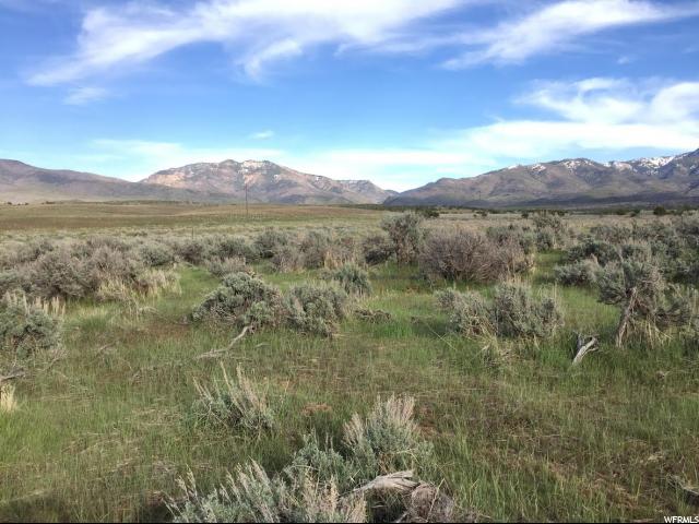 210 N 100 E, Fillmore, UT 84631