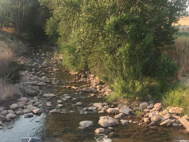 195 N 100 E, Fillmore, UT 84631