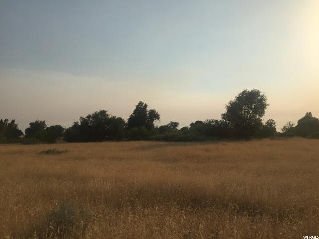 195 N 100 E, Fillmore, UT 84631