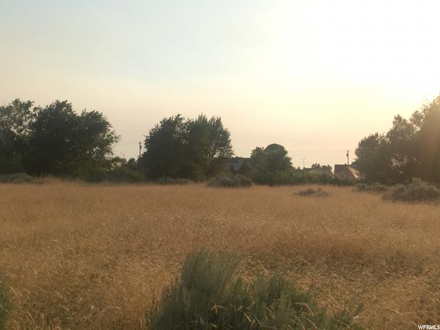 195 N 100 E, Fillmore, UT 84631