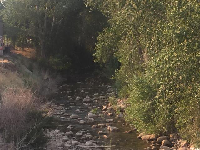 205 N 100 E, Fillmore, UT 84631