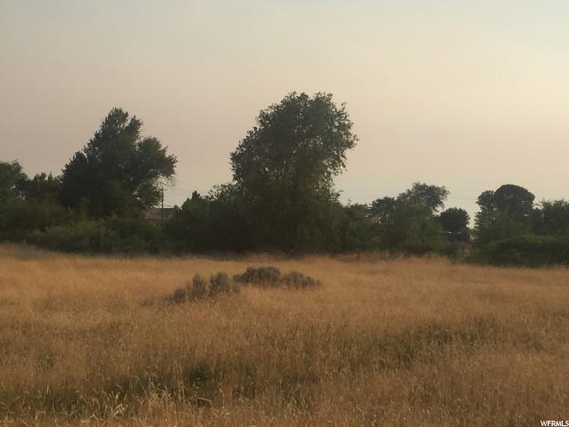 205 N 100 E, Fillmore, UT 84631