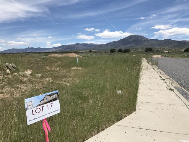 179 E 600 N, Fillmore, UT 84631