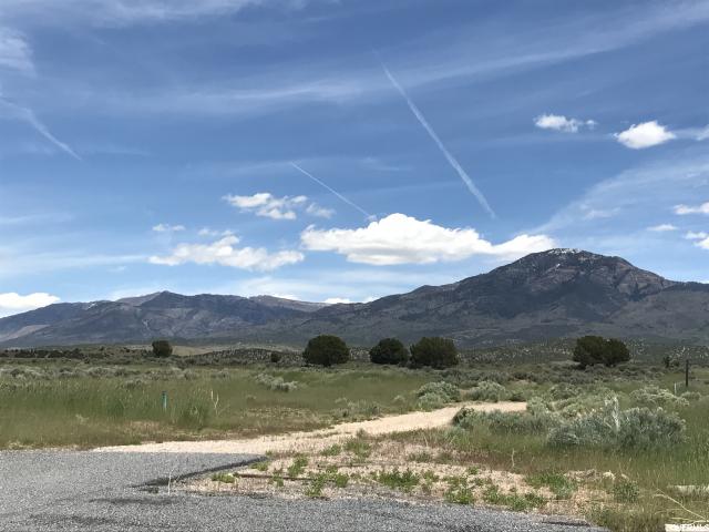 179 E 600 N, Fillmore, UT 84631
