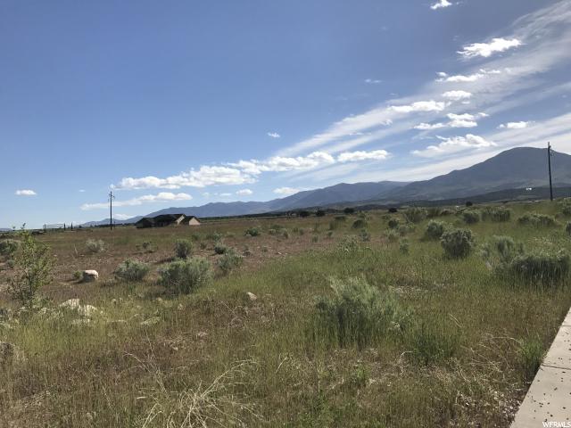176 E 600 N, Fillmore, UT 84631