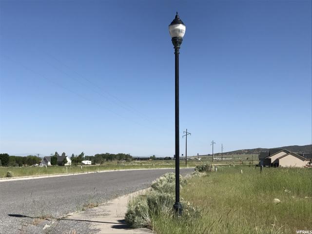 176 E 600 N, Fillmore, UT 84631