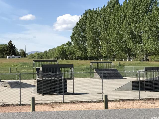 155 E 600 N, Fillmore, UT 84631
