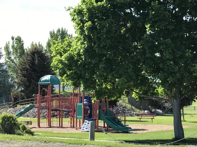 625 N 100 E, Fillmore, UT 84631