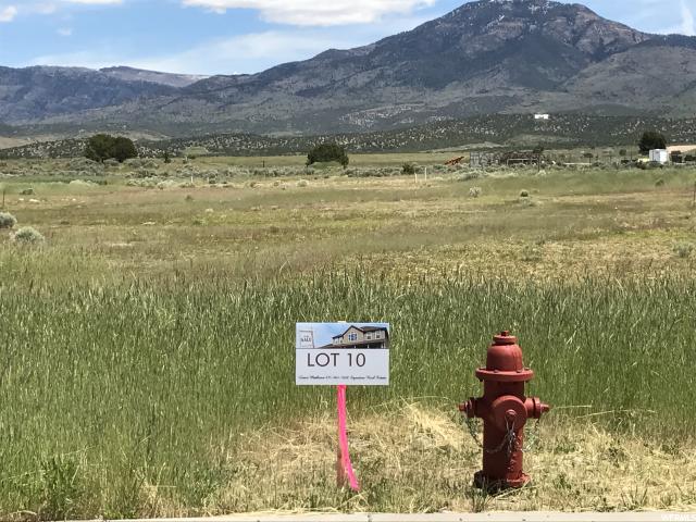 561 N 150 E, Fillmore, UT 84631