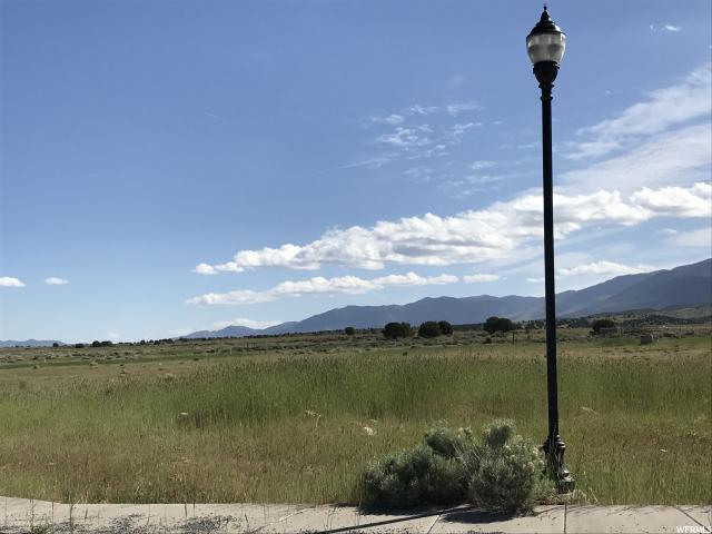 561 N 150 E, Fillmore, UT 84631