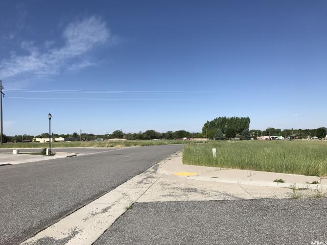 561 N 150 E, Fillmore, UT 84631