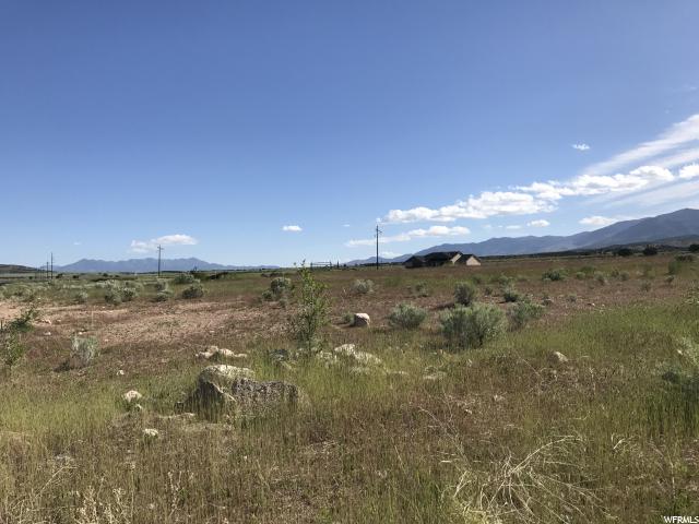 561 N 150 E, Fillmore, UT 84631