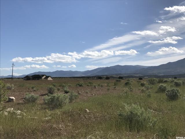 542 N 150 E, Fillmore, UT 84631