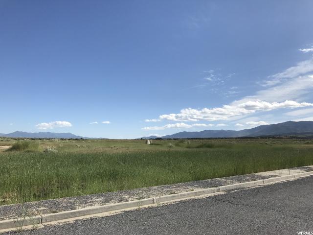 106 E 600 N, Fillmore, UT 84631