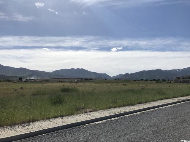 533 N 100 E, Fillmore, UT 84631