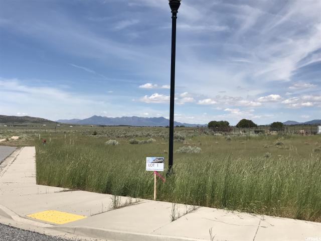 533 N 100 E, Fillmore, UT 84631