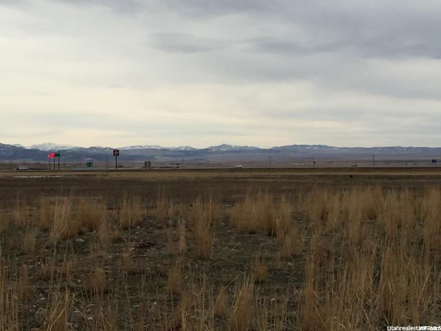 700 W 500 S, Fillmore, UT 84631