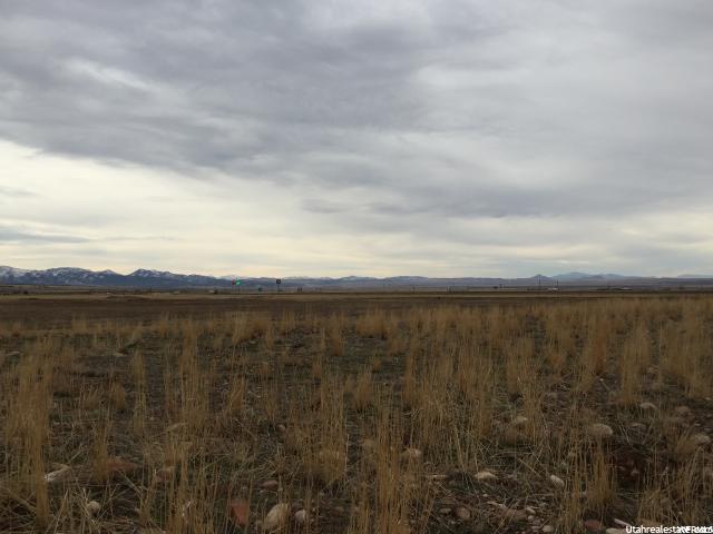 700 W 500 S, Fillmore, UT 84631