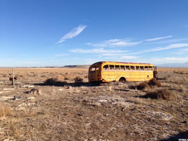 12300 W 6500 S, Fillmore, UT 84631