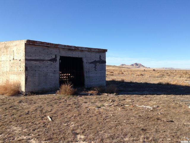 12300 W 6500 S, Fillmore, UT 84631