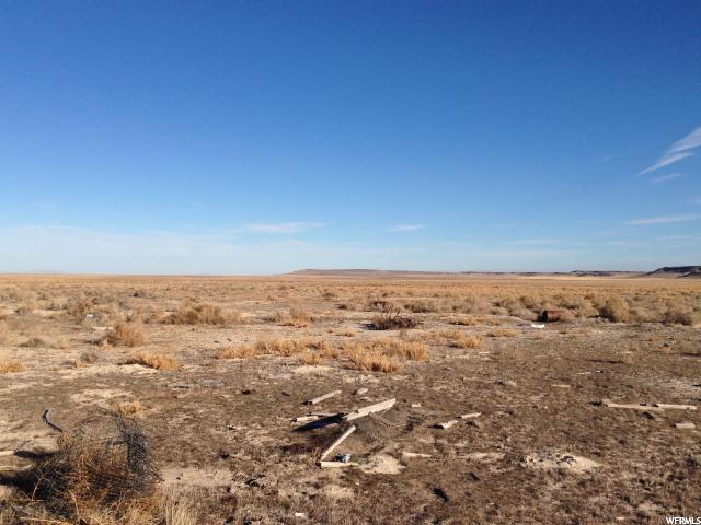 12300 W 6500 S, Fillmore, UT 84631