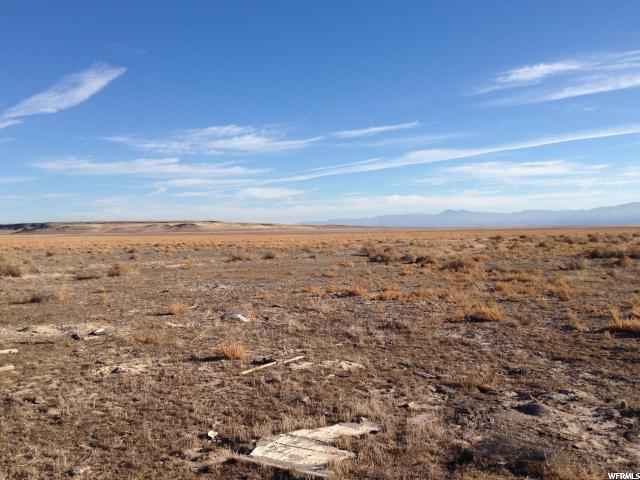 12300 W 6500 S, Fillmore, UT 84631