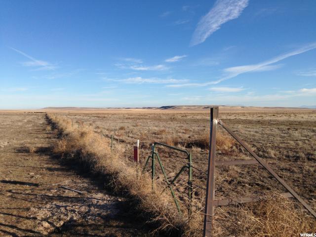 12300 W 6500 S, Fillmore, UT 84631