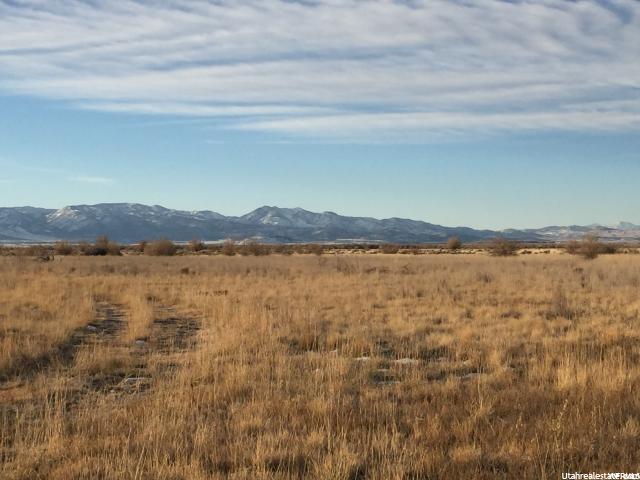 4500 W 2125 S, Fillmore, UT 84631
