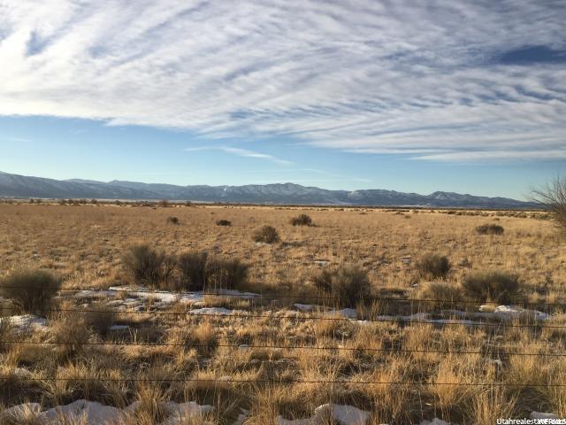 4500 W 1950 S, Fillmore, UT 84631