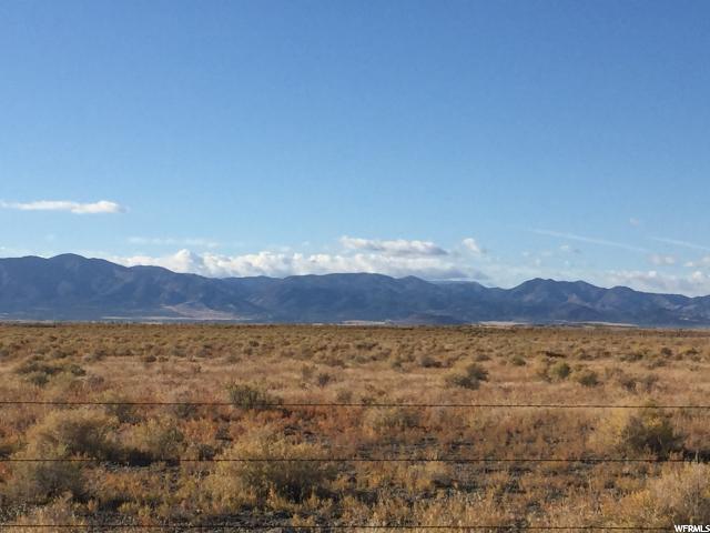 2400 S 5400 W, Fillmore, UT 84631