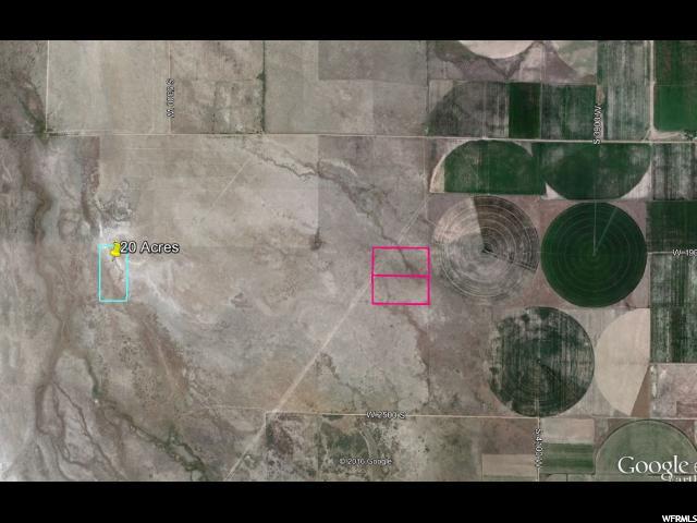 2400 S 5400 W, Fillmore, UT 84631