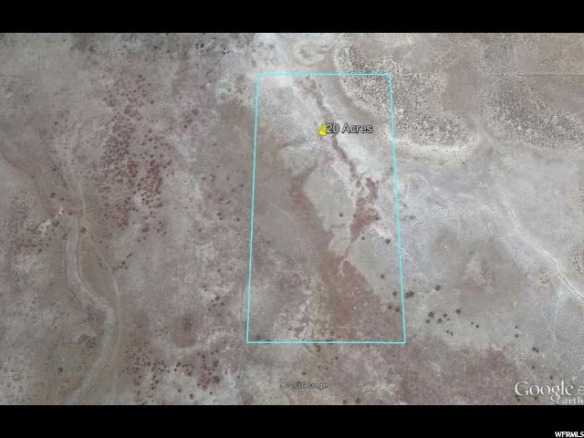 2400 S 5400 W, Fillmore, UT 84631