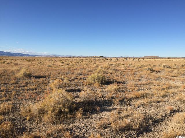 2400 S 5400 W, Fillmore, UT 84631
