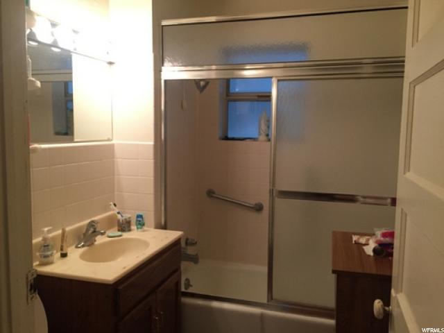 160 W 200 N, Fillmore, UT 84631