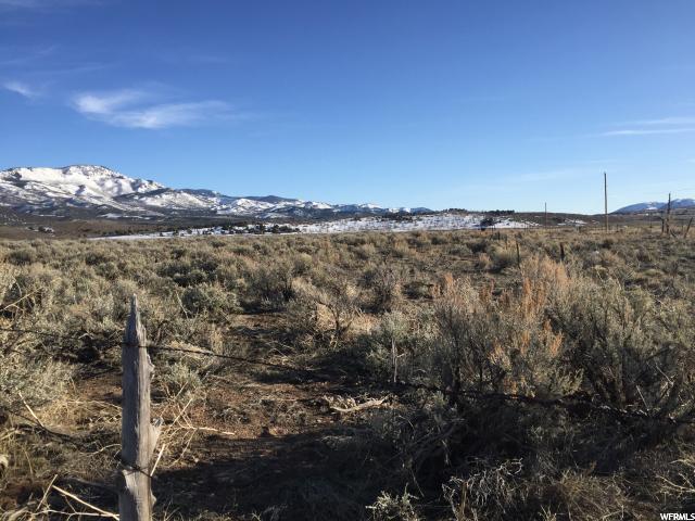 17175 S HWY 161 COVE FT W, Fillmore, UT 84631